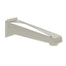 ROHL Vincent Wall Mount Tub Spout