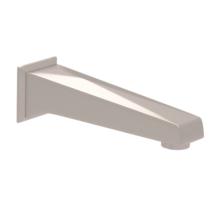 ROHL Vincent Wall Mount Tub Spout