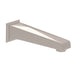 ROHL Vincent Wall Mount Tub Spout