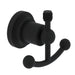 ROHL Campo Double Robe Hook