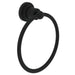 ROHL Campo Towel Ring