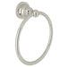 ROHL A1485LI San Giovanni Towel Ring