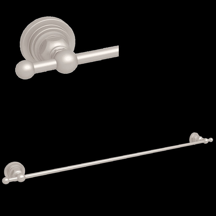 ROHL San Giovanni 30" Towel Bar