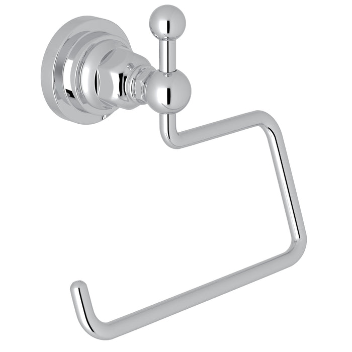 ROHL San Giovanni Toilet Paper Holder