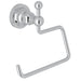 ROHL San Giovanni Toilet Paper Holder