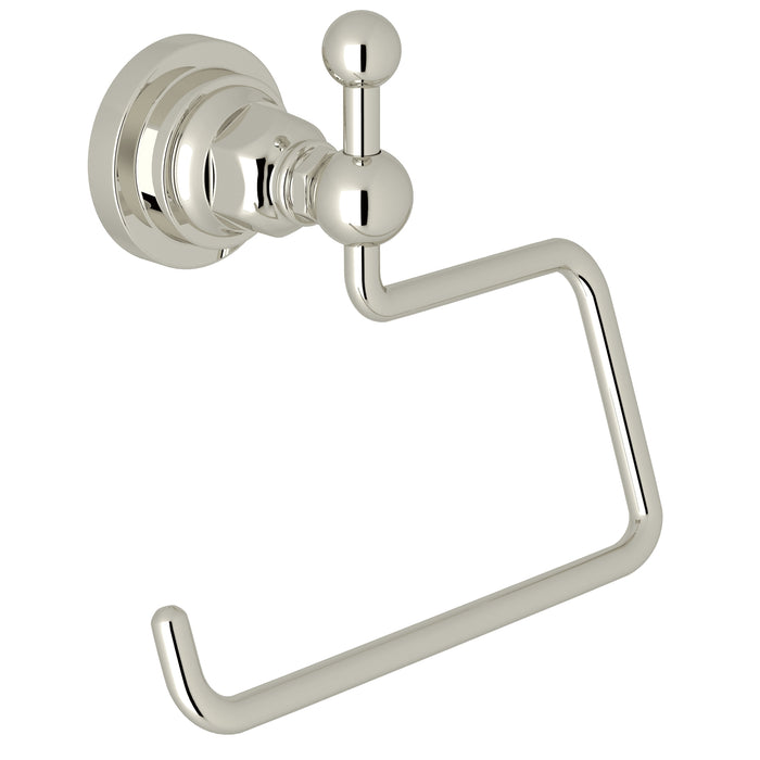 ROHL San Giovanni Toilet Paper Holder