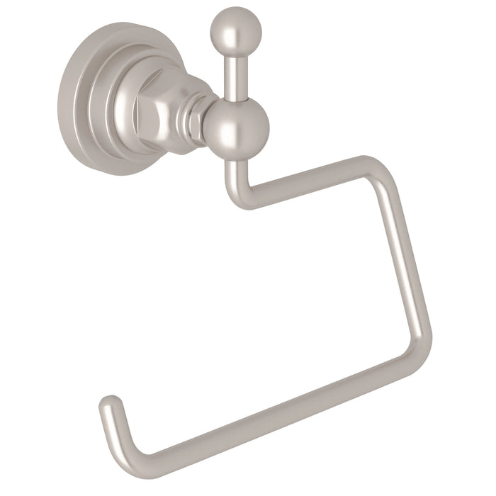 ROHL San Giovanni Toilet Paper Holder