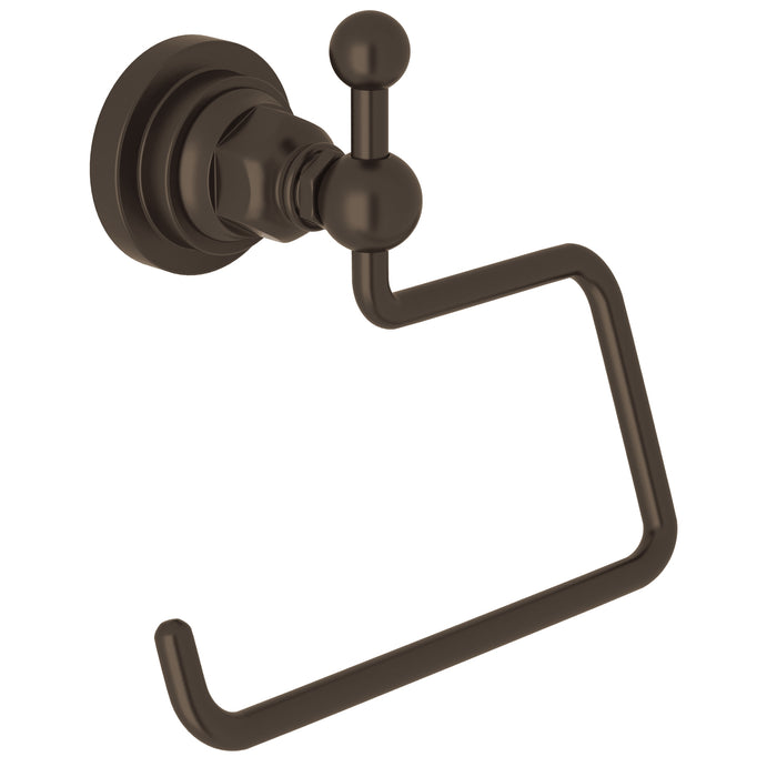 ROHL San Giovanni Toilet Paper Holder