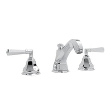 Load image into Gallery viewer, ROHL A1908 Palladian® Widespread Lavatory Faucet
