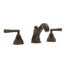 Load image into Gallery viewer, ROHL A1908 Palladian® Widespread Lavatory Faucet
