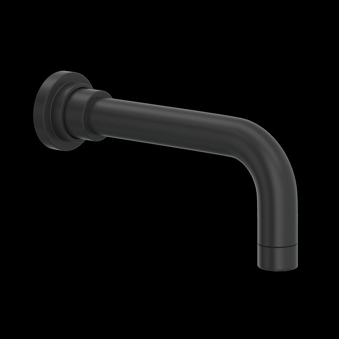 ROHL A2203 Lombardia® Wall Mount Tub Spout