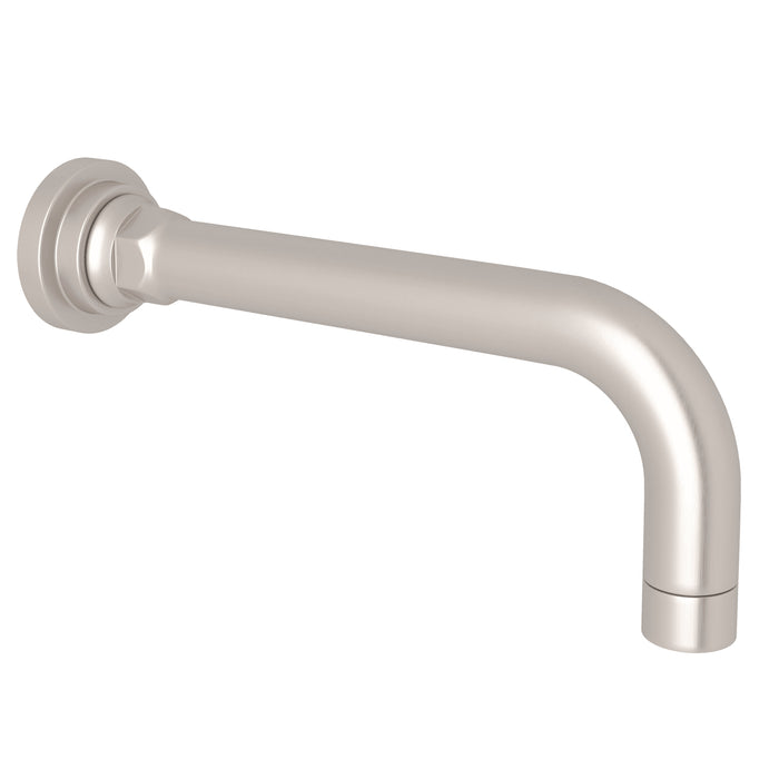 ROHL A2303 San Giovanni Wall Mount Tub Spout