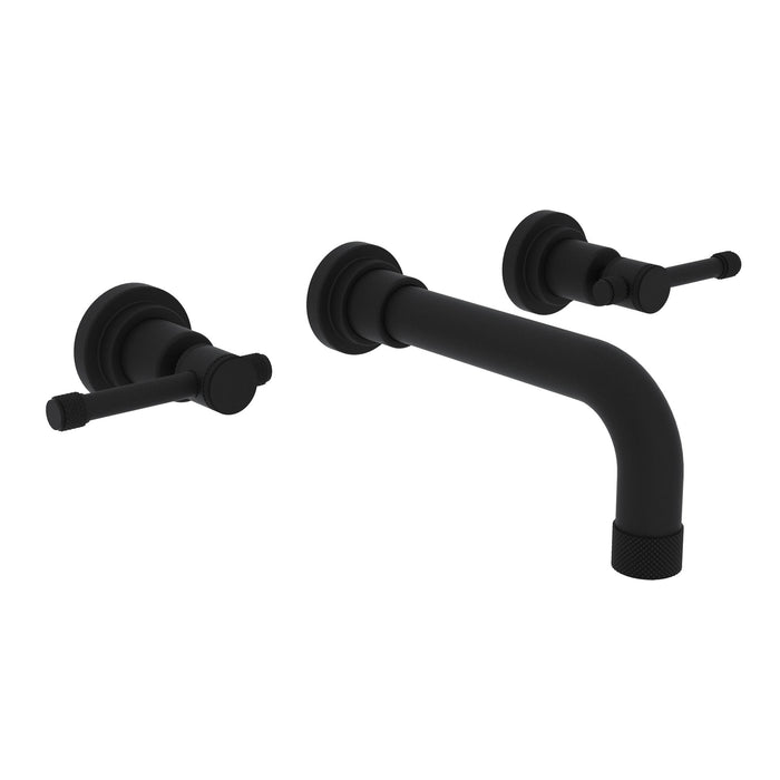 ROHL Campo Wall Mount Lavatory Faucet