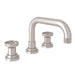 ROHL A3318 Campo Widespread Lavatory Faucet