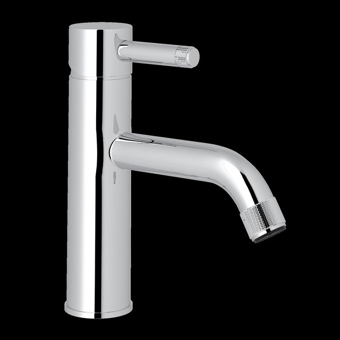 ROHL Campo Single Handle Lavatory Faucet