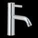 ROHL Campo Single Handle Lavatory Faucet