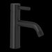 ROHL Campo Single Handle Lavatory Faucet