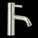 ROHL Campo Single Handle Lavatory Faucet