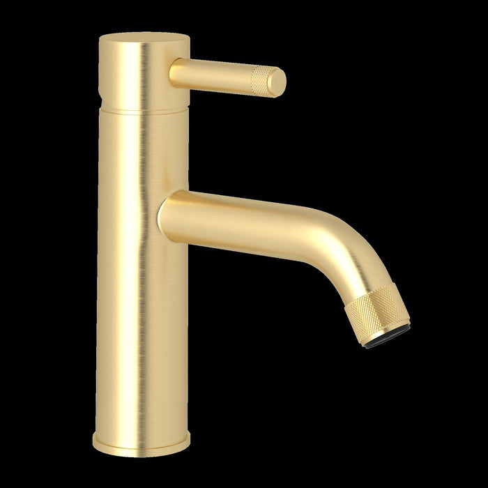 ROHL Campo Single Handle Lavatory Faucet