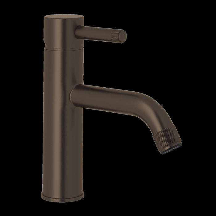 ROHL Campo Single Handle Lavatory Faucet