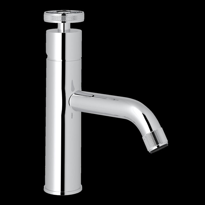 ROHL Campo Single Handle Lavatory Faucet
