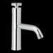 ROHL Campo Single Handle Lavatory Faucet