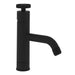ROHL Campo Single Handle Lavatory Faucet