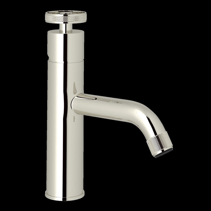 ROHL Campo Single Handle Lavatory Faucet