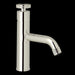 ROHL Campo Single Handle Lavatory Faucet