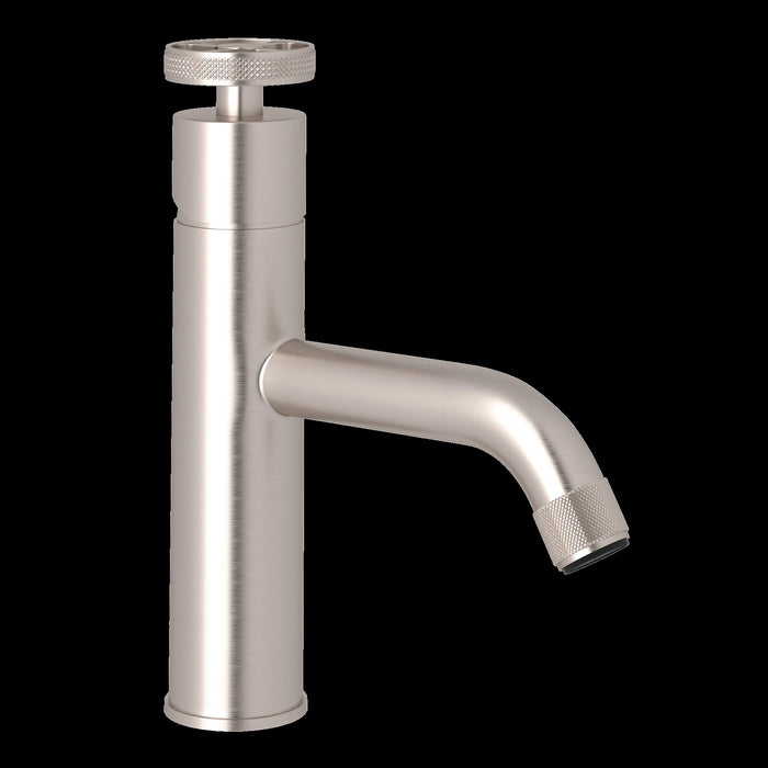 ROHL Campo Single Handle Lavatory Faucet