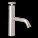 ROHL Campo Single Handle Lavatory Faucet