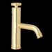 ROHL Campo Single Handle Lavatory Faucet