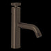 ROHL Campo Single Handle Lavatory Faucet