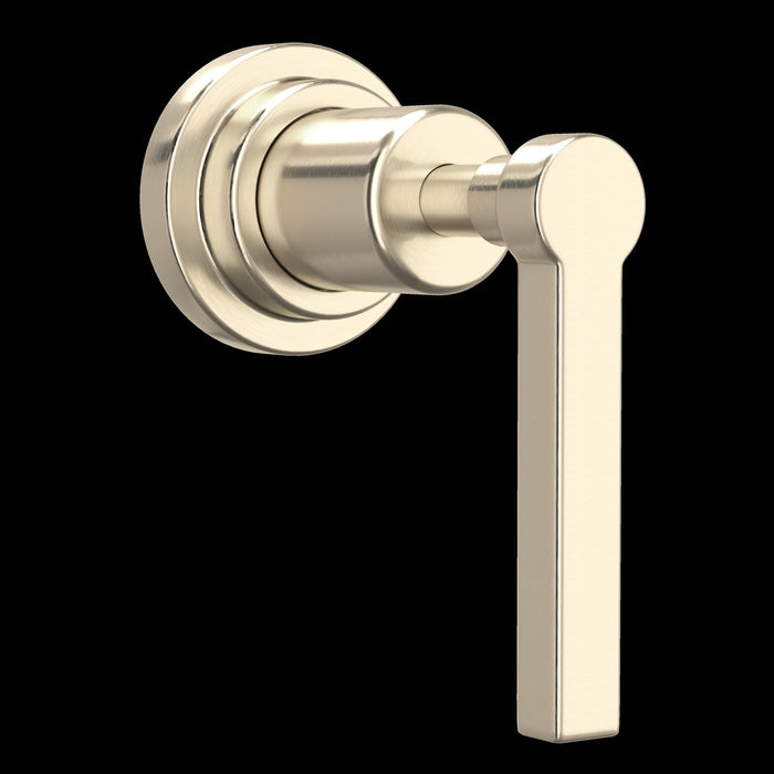 ROHL A4212 Lombardia® Trim For Volume Control And Diverter