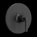 ROHL A4214 Lombardia® 3/4" Thermostatic Trim Without Volume Control