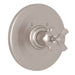 ROHL Palladian® 3/4" Thermostatic Trim Without Volume Control