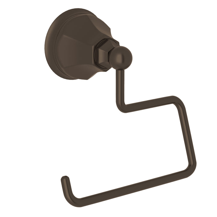 ROHL Palladian® Toilet Paper Holder