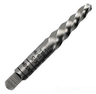 KOHLER Screw, Lag 10 X 1