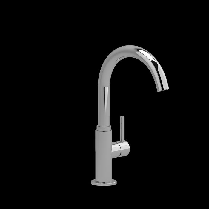 Riobel AZ601 Azure Bar/Food Prep Kitchen Faucet