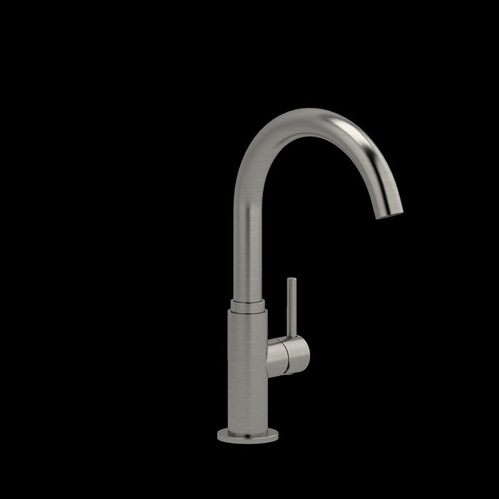 Riobel AZ601 Azure Bar/Food Prep Kitchen Faucet