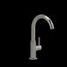 Riobel AZ601 Azure Bar/Food Prep Kitchen Faucet