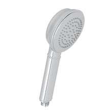 Load image into Gallery viewer, ROHL B0315 4&amp;quot; Single Function Handshower
