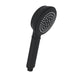 ROHL 4" Single Function Handshower
