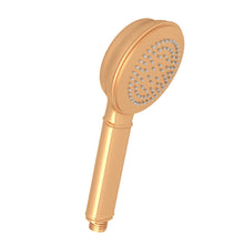 Load image into Gallery viewer, ROHL B0315 4&amp;quot; Single Function Handshower
