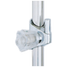 Delta Universal Showering Components: BAR SLD-15511C 500896
