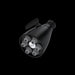 ROHL 3" Multi-Function Showerhead