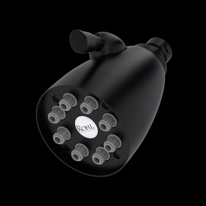 ROHL BI00059 4" Multi-Function Showerhead