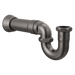 Brizo Other: 17-Gauge P-Trap with Flange