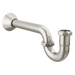 Brizo Other: 20-Gauge P-Trap with Flange