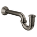 Brizo Other: 20-Gauge P-Trap with Flange